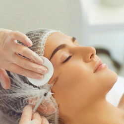 preenchimento_facial